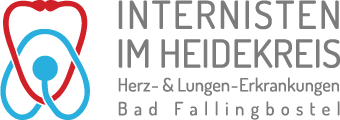 Beermann – Bad Fallingbostel Logo