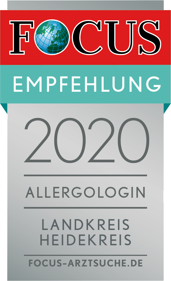 FCGA_Regiosiegel_2020_Allergologin_Landkreis_Heidekreis