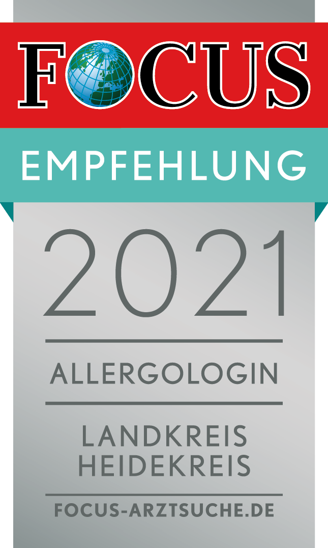 FCGA_Regiosiegel_2021_Allergologin_Landkreis Heidekreis