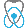 Hausarzt Bomlitz – Beermann – Favicon iPhone Retina Hausarzt Bomlitz - Beermann - Favicon iPhone Retina